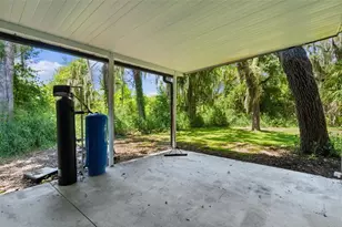 27817 W Pelican Isle Dr, Leesburg, FL 34748 - Photo 35