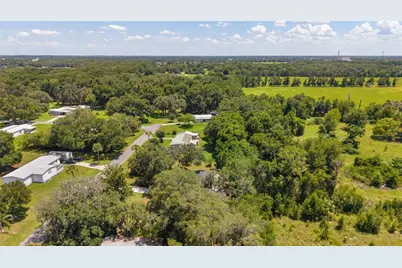27817 W Pelican Isle Drive, Leesburg, FL 34748 - Photo 47