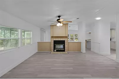 27817 W Pelican Isle Drive, Leesburg, FL 34748 - Photo 13