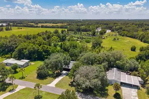 27817 W Pelican Isle Dr, Leesburg, FL 34748 - Photo 45