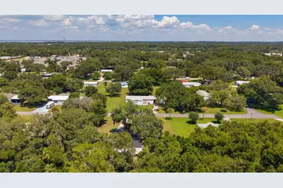 27817 W Pelican Isle Drive, Leesburg, FL 34748 - Photo 49