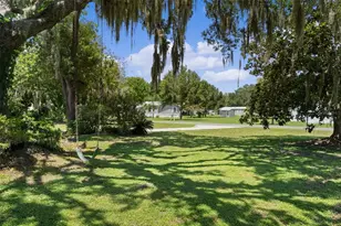 27817 W Pelican Isle Dr, Leesburg, FL 34748 - Photo 39