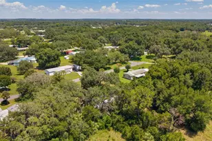 27817 W Pelican Isle Dr, Leesburg, FL 34748 - Photo 47