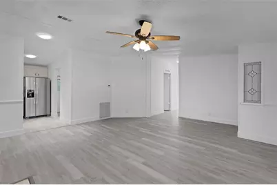 27817 W Pelican Isle Drive, Leesburg, FL 34748 - Photo 27