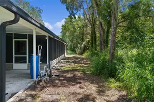 27817 W Pelican Isle Dr, Leesburg, FL 34748 - Photo 37