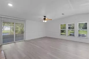 27817 W Pelican Isle Dr, Leesburg, FL 34748 - Photo 27
