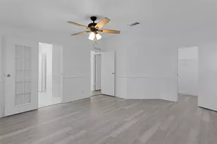 27817 W Pelican Isle Dr, Leesburg, FL 34748 - Photo 41