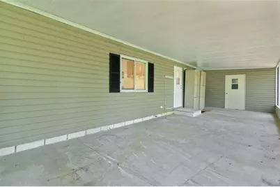 27817 W Pelican Isle Drive, Leesburg, FL 34748 - Photo 33