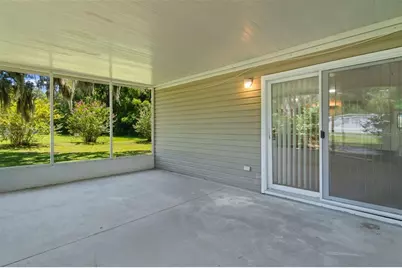27817 W Pelican Isle Drive, Leesburg, FL 34748 - Photo 31