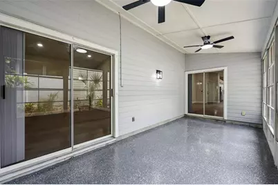 106 Lamplighter Drive, Sanford, FL 32771 - Photo 29