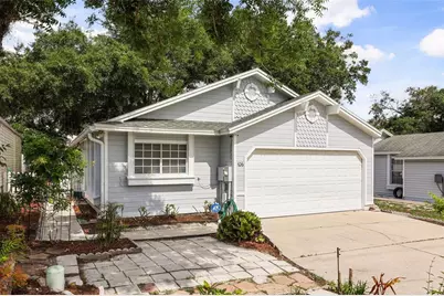 106 Lamplighter Drive, Sanford, FL 32771 - Photo 1