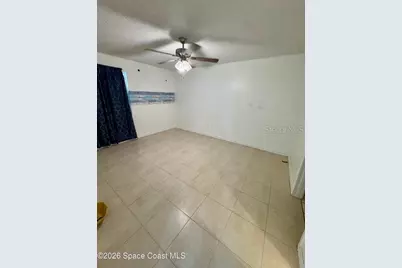 1220 Cheney Highway #D, Titusville, FL 32780 - Photo 7