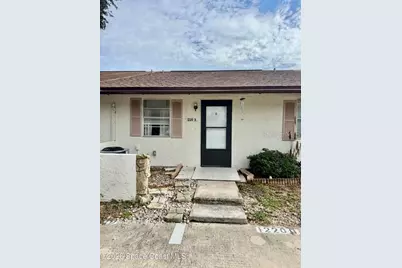 1220 Cheney Highway #D, Titusville, FL 32780 - Photo 1