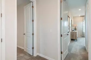 5210 Edenmore St, Saint Cloud, FL 34771 - Photo 25