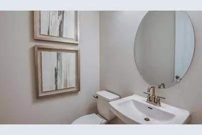 5210 Edenmore Street, Saint Cloud, FL 34771 - Photo 21