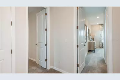 5210 Edenmore Street, Saint Cloud, FL 34771 - Photo 27
