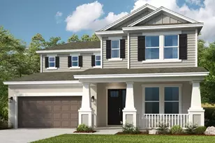 5210 Edenmore St, Saint Cloud, FL 34771 - Photo 1