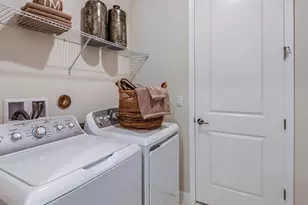 5210 Edenmore St, Saint Cloud, FL 34771 - Photo 15
