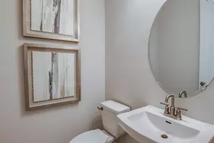 5210 Edenmore St, Saint Cloud, FL 34771 - Photo 19