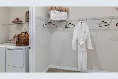 5210 Edenmore Street, Saint Cloud, FL 34771 - Photo 15