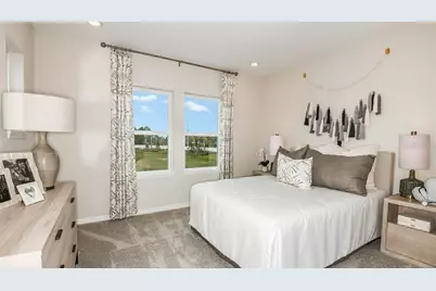 5210 Edenmore Street, Saint Cloud, FL 34771 - Photo 29