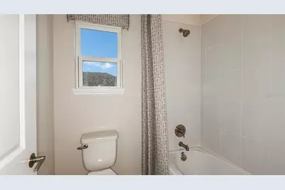 5210 Edenmore Street, Saint Cloud, FL 34771 - Photo 25