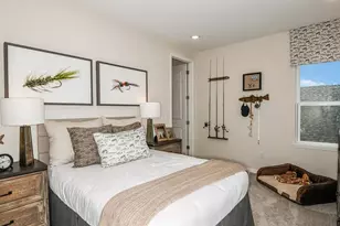 5210 Edenmore St, Saint Cloud, FL 34771 - Photo 21