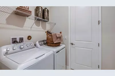 5210 Edenmore Street, Saint Cloud, FL 34771 - Photo 17