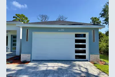 140 Linda Lee Drive, Rotonda West, FL 33947 - Photo 5