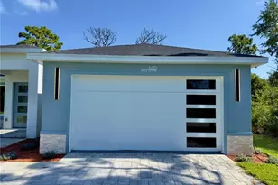 140 Linda Lee Dr, Rotonda West, FL 33947 - Photo 5