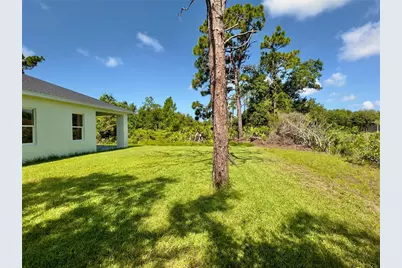 140 Linda Lee Drive, Rotonda West, FL 33947 - Photo 53