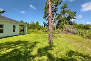 140 Linda Lee Dr, Rotonda West, FL 33947 - Photo 53