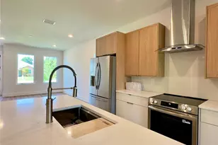 140 Linda Lee Dr, Rotonda West, FL 33947 - Photo 21