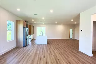 140 Linda Lee Dr, Rotonda West, FL 33947 - Photo 9