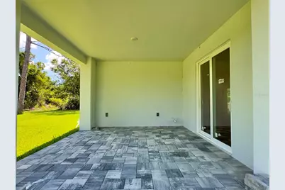 140 Linda Lee Drive, Rotonda West, FL 33947 - Photo 47