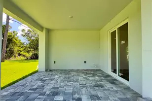 140 Linda Lee Dr, Rotonda West, FL 33947 - Photo 47
