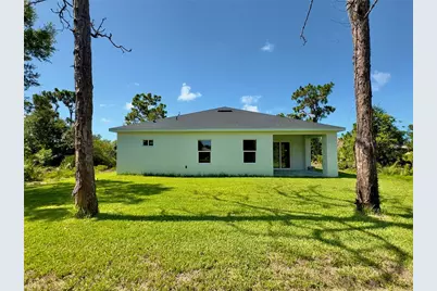 140 Linda Lee Drive, Rotonda West, FL 33947 - Photo 51