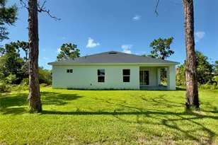 140 Linda Lee Dr, Rotonda West, FL 33947 - Photo 51