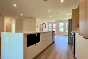 140 Linda Lee Dr, Rotonda West, FL 33947 - Photo 19