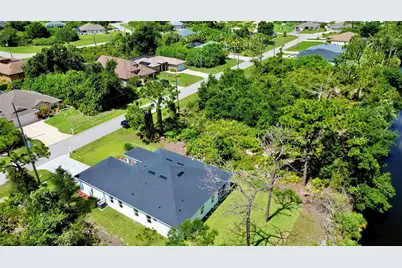 140 Linda Lee Drive, Rotonda West, FL 33947 - Photo 65