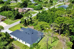 140 Linda Lee Dr, Rotonda West, FL 33947 - Photo 65