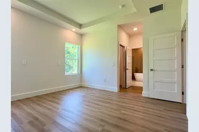 140 Linda Lee Drive, Rotonda West, FL 33947 - Photo 33