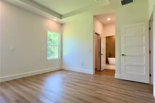 140 Linda Lee Dr, Rotonda West, FL 33947 - Photo 33