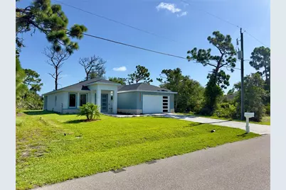 140 Linda Lee Drive, Rotonda West, FL 33947 - Photo 3