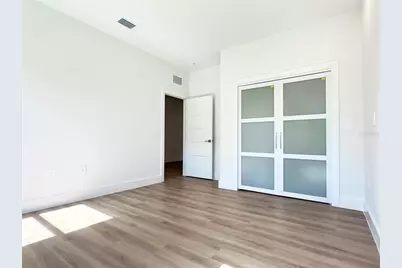 140 Linda Lee Drive, Rotonda West, FL 33947 - Photo 31