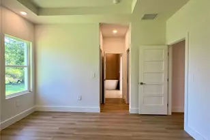 140 Linda Lee Dr, Rotonda West, FL 33947 - Photo 35