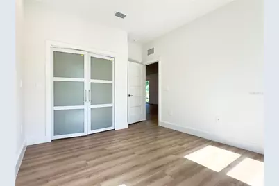 140 Linda Lee Drive, Rotonda West, FL 33947 - Photo 25