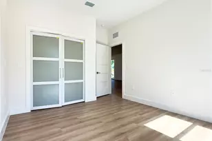 140 Linda Lee Dr, Rotonda West, FL 33947 - Photo 25