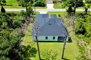 140 Linda Lee Dr, Rotonda West, FL 33947 - Photo 61