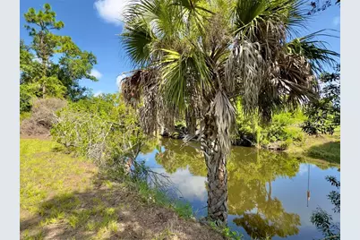 140 Linda Lee Drive, Rotonda West, FL 33947 - Photo 55
